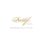 davidoff_oro